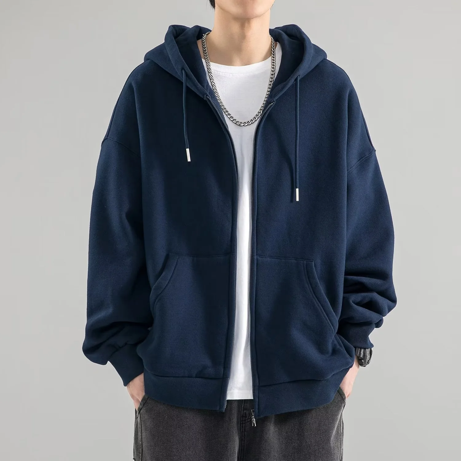 Axten Hoodie