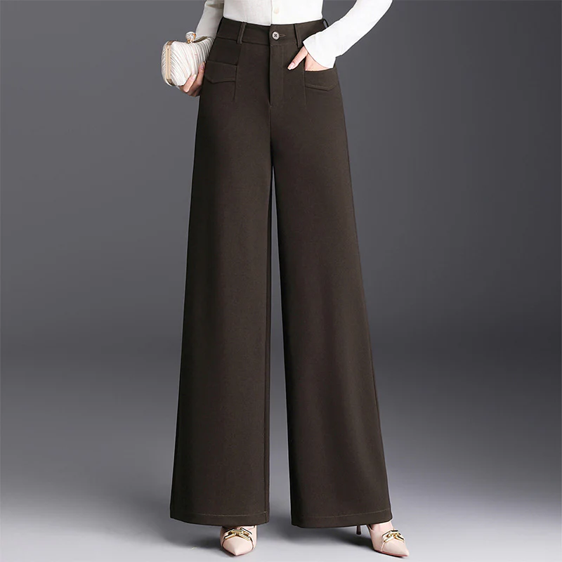 Amra Pants