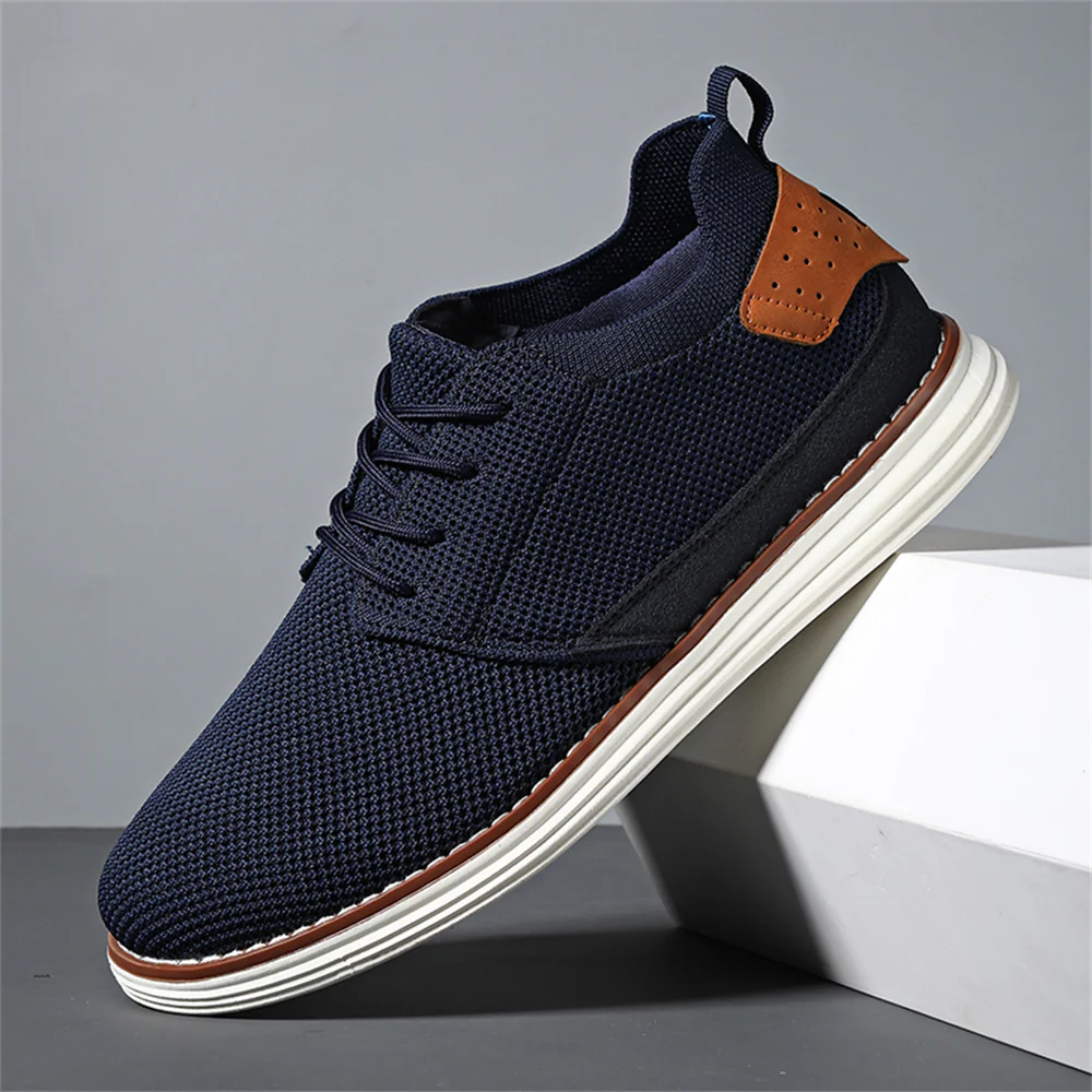 Veler Sneakers