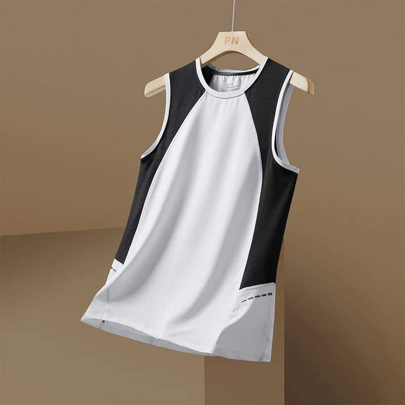 Aether Tank Top