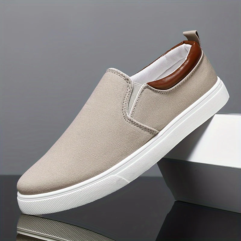 Riccardo Loafers