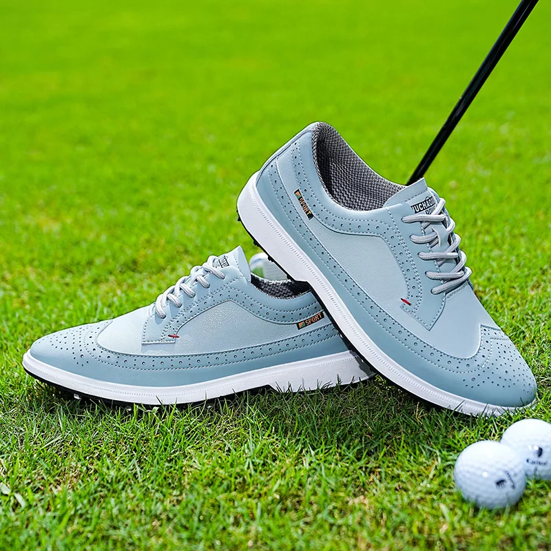 Langford Golf Shoes