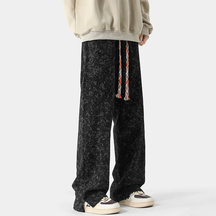 Riwan Sweatpants