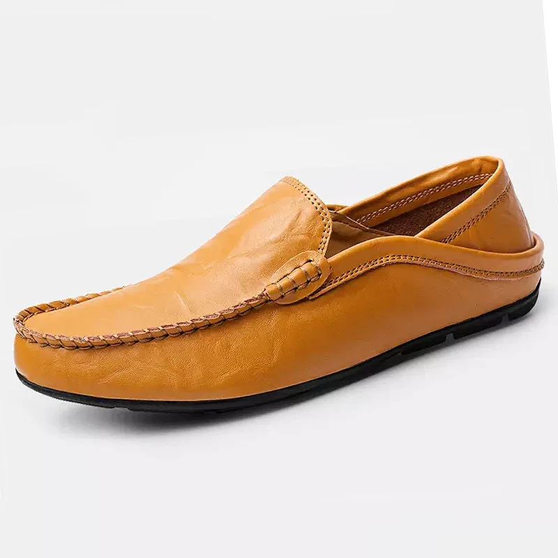 Cort Loafer