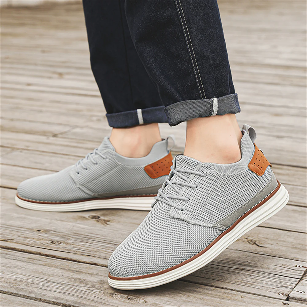 Veler Sneakers