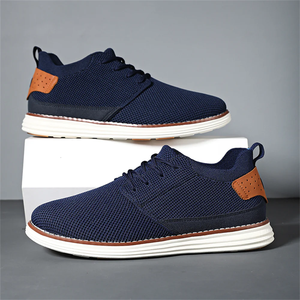 Veler Sneakers