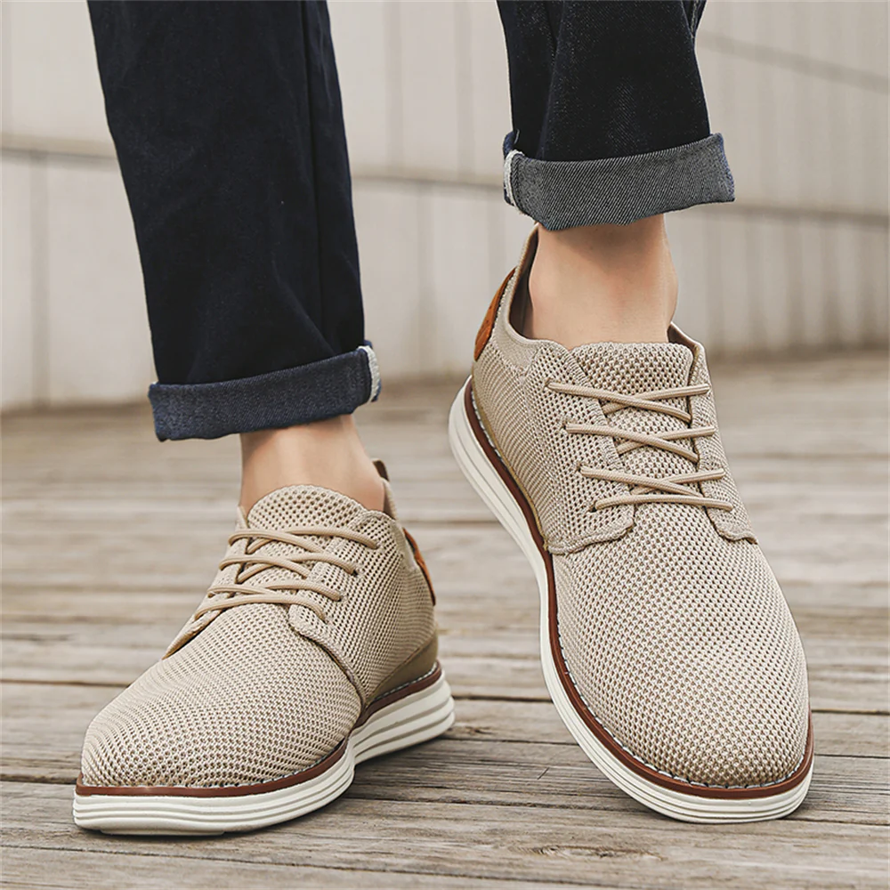 Veler Sneakers