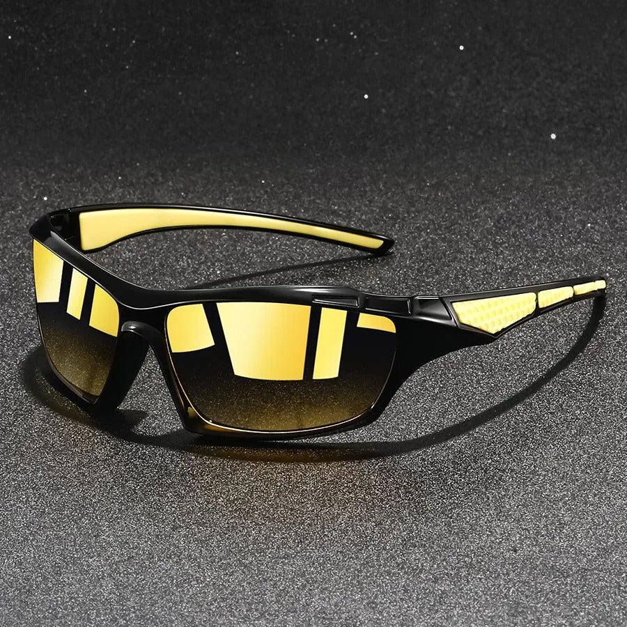 Kora Sunglasses