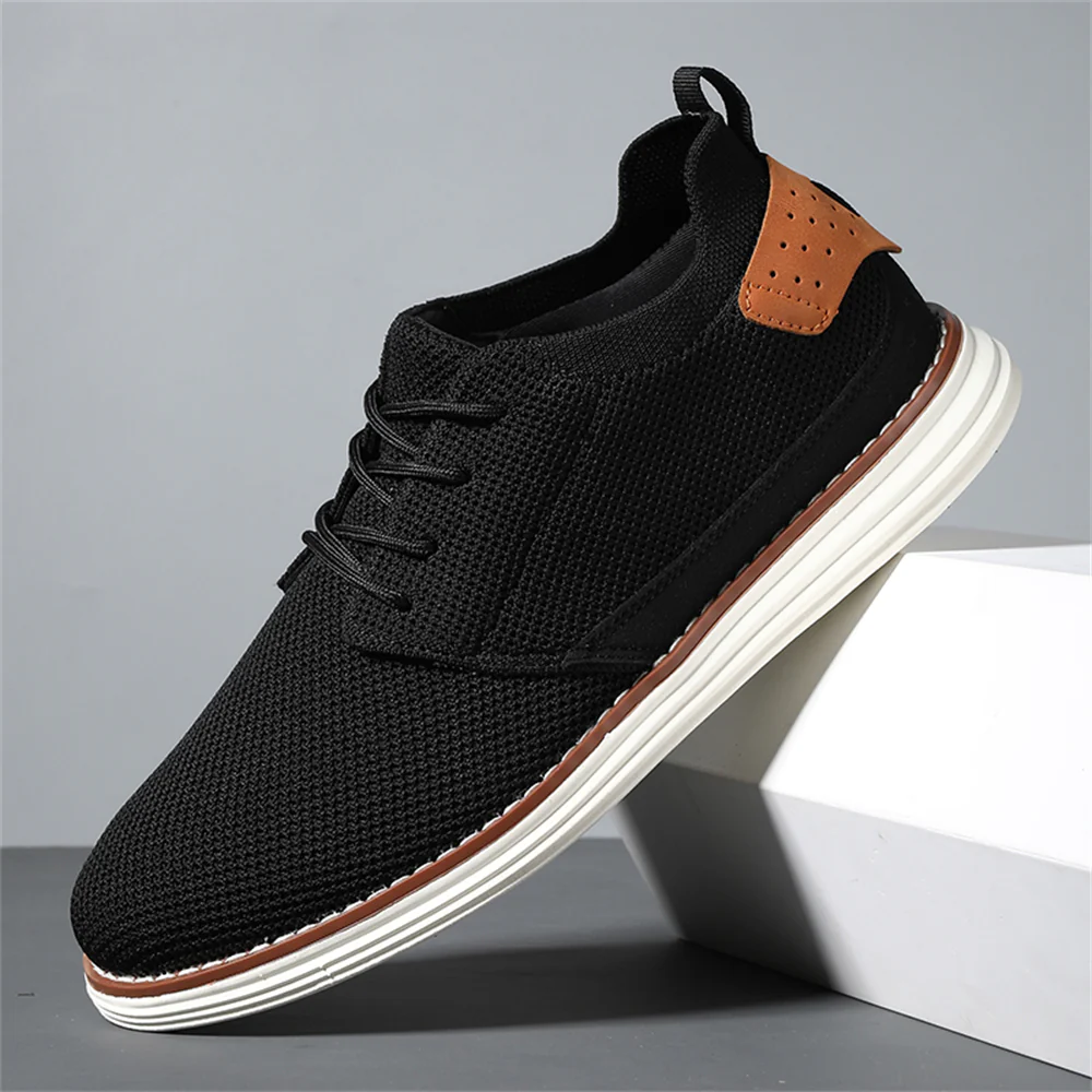 Veler Sneakers