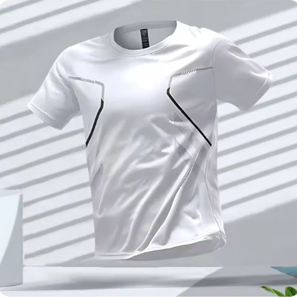 Onco Running Shirt