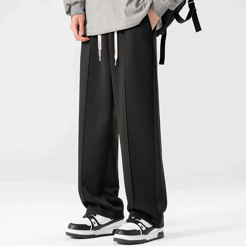 Zarun Sweatpants