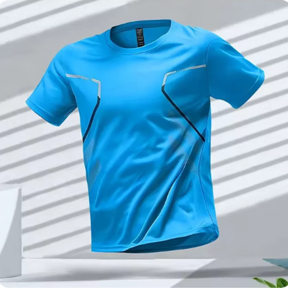 Onco Running Shirt