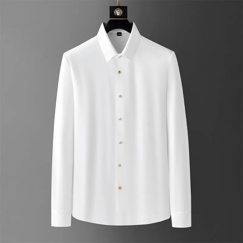 Sterling Dress Shirt