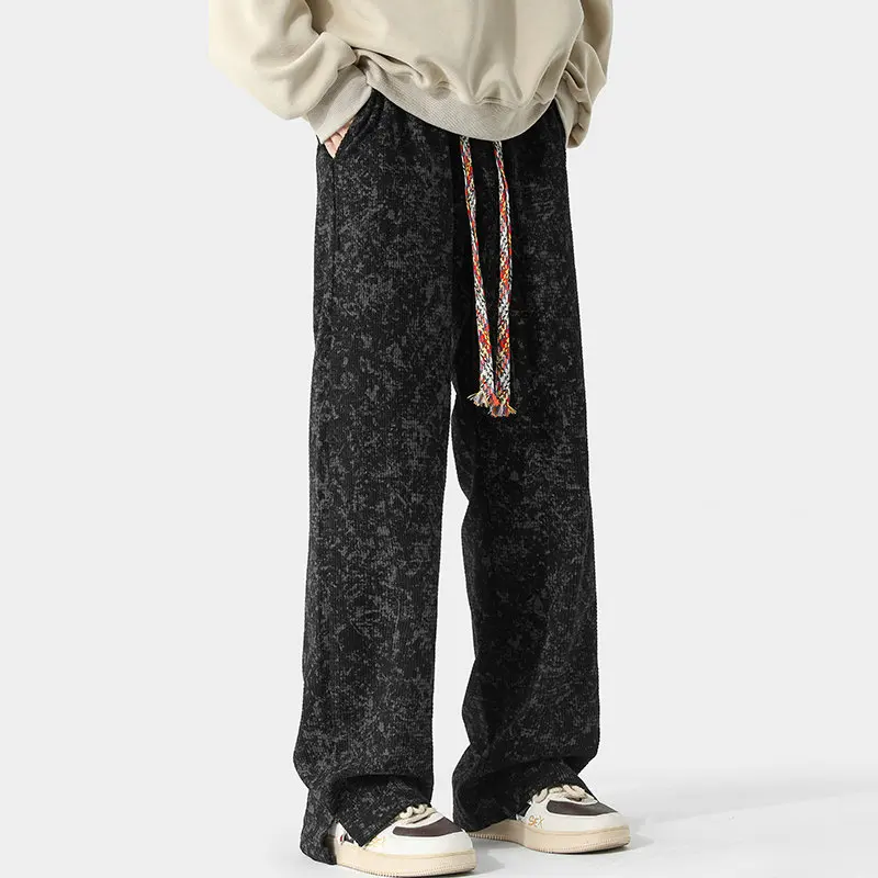 Riwan Sweatpants