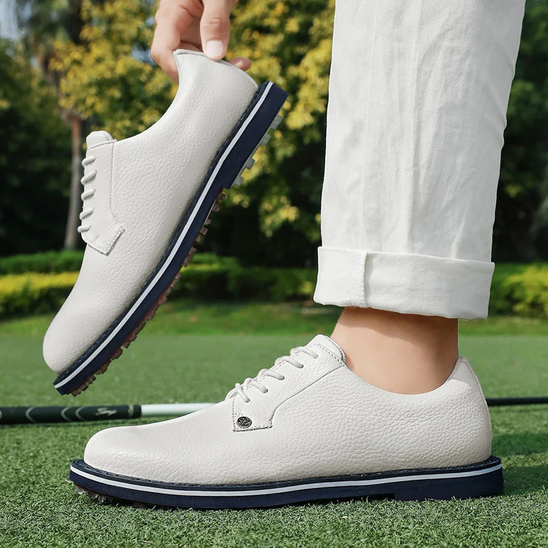 Marquis Golf Shoes