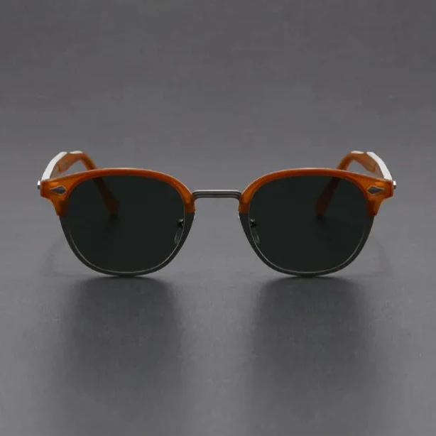 Zimer Sunglasses