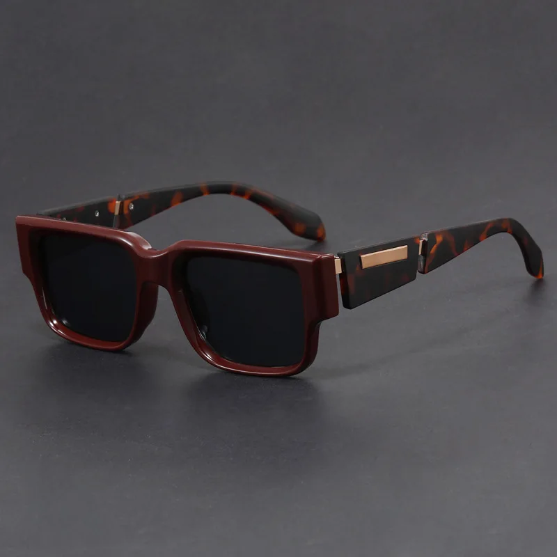 Raven Sunglasses