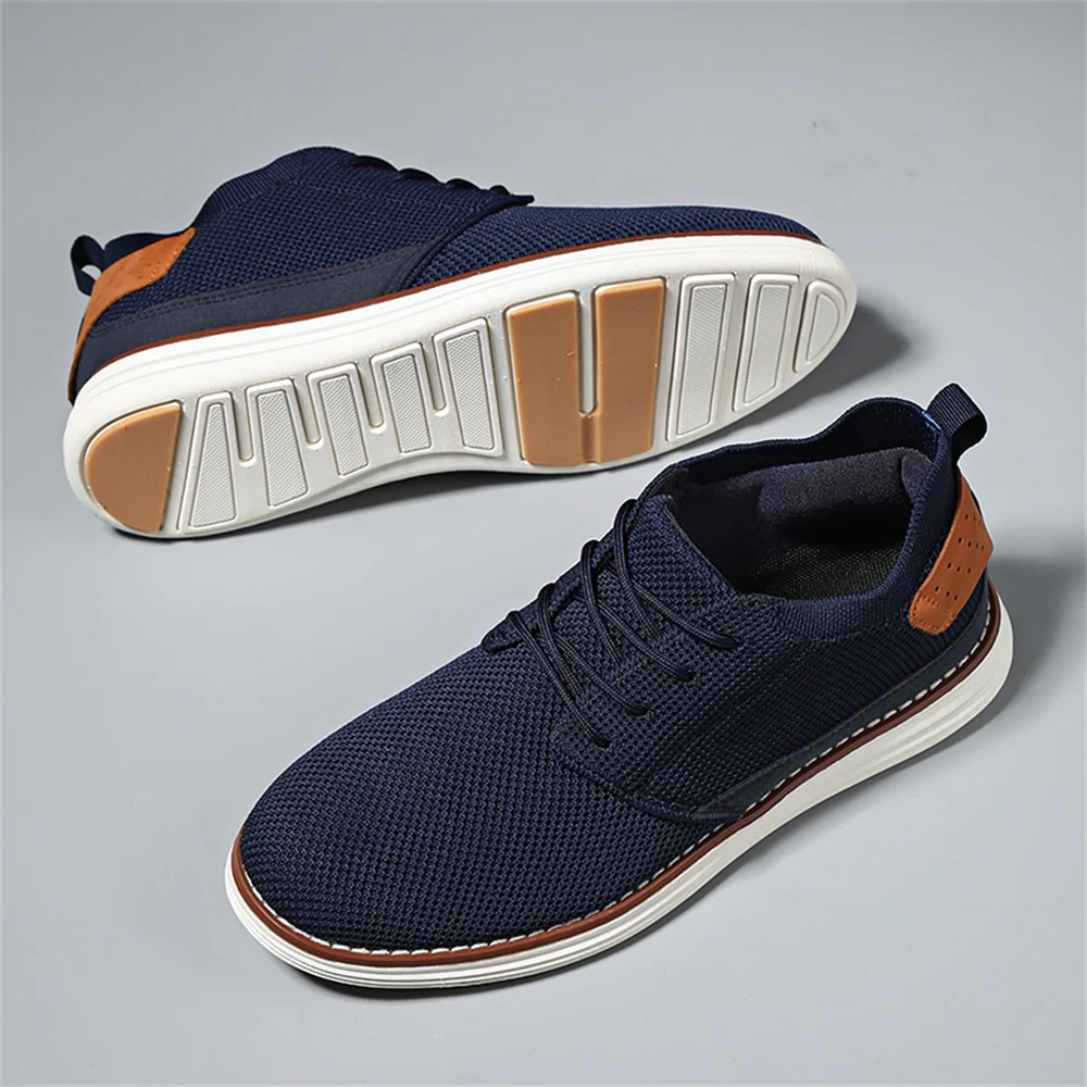 Veler Sneakers
