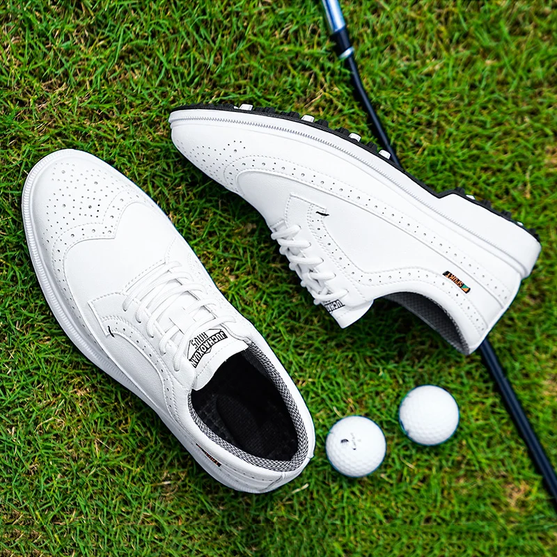 Langford Golf Shoes