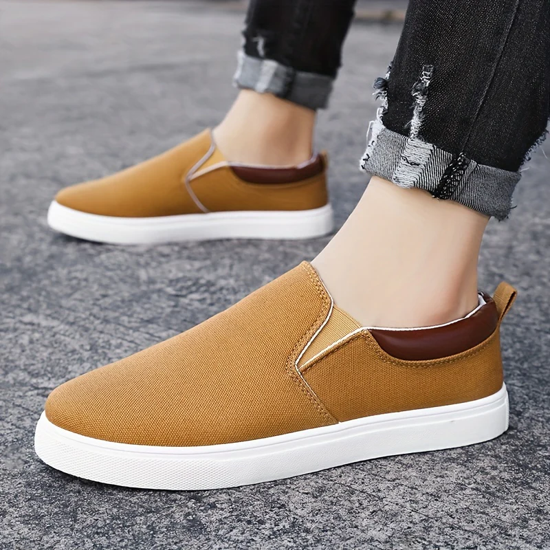 Riccardo Loafers