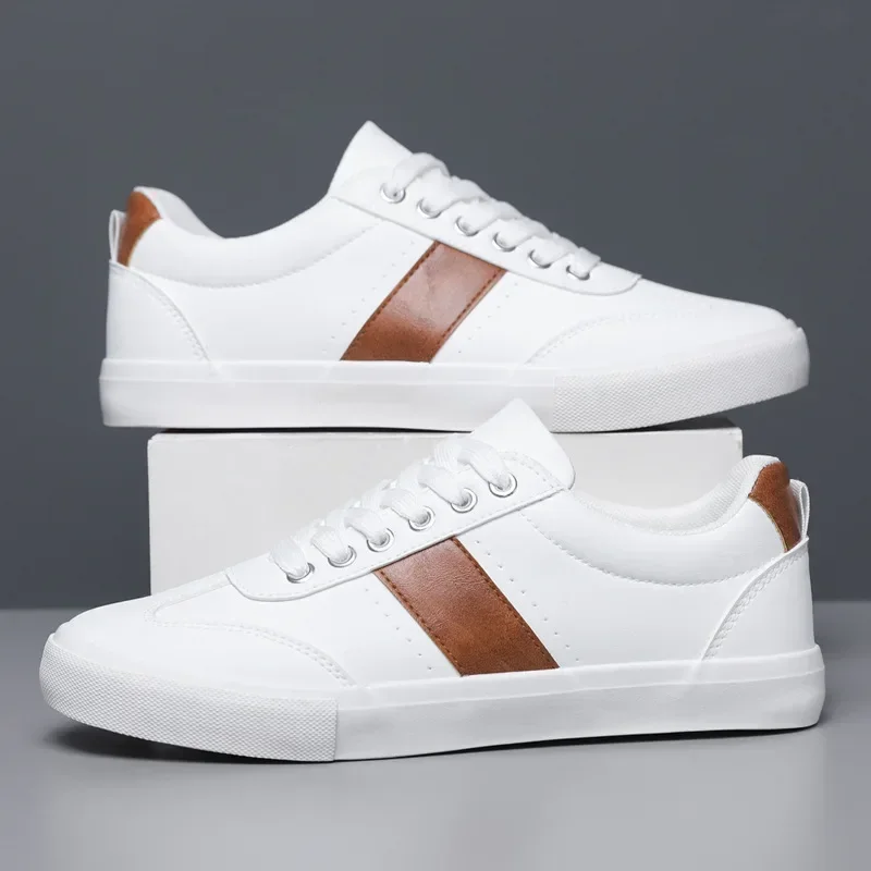 Zuco Casual Sneakers