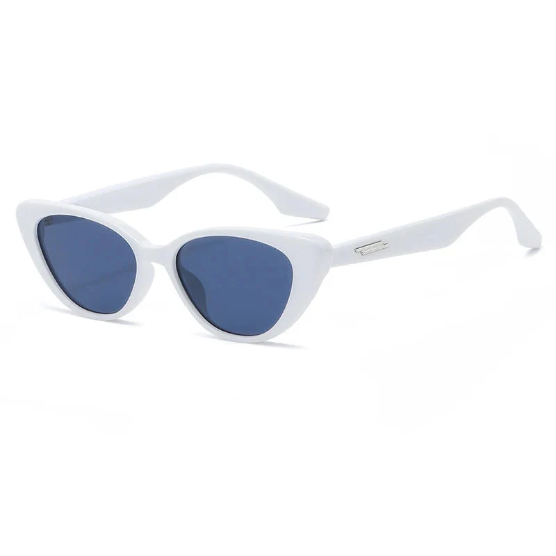 Luma Sunglasses