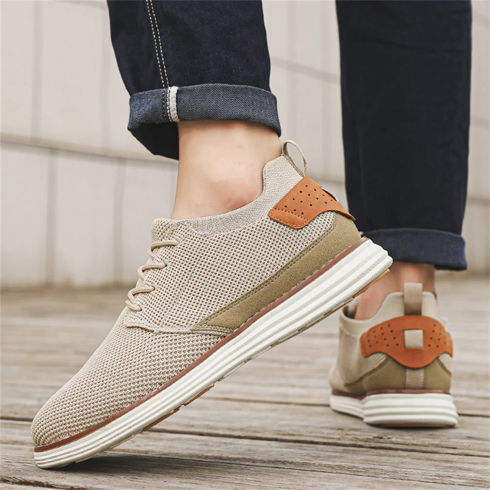 Veler Sneakers
