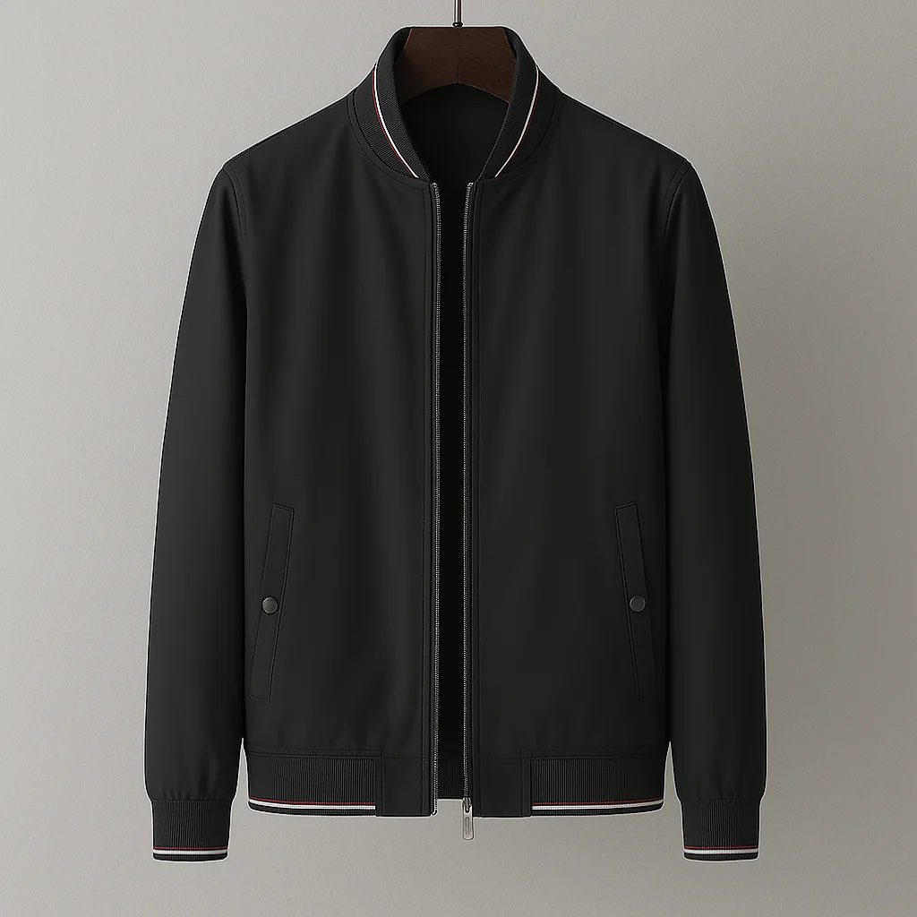 Armen Jacket