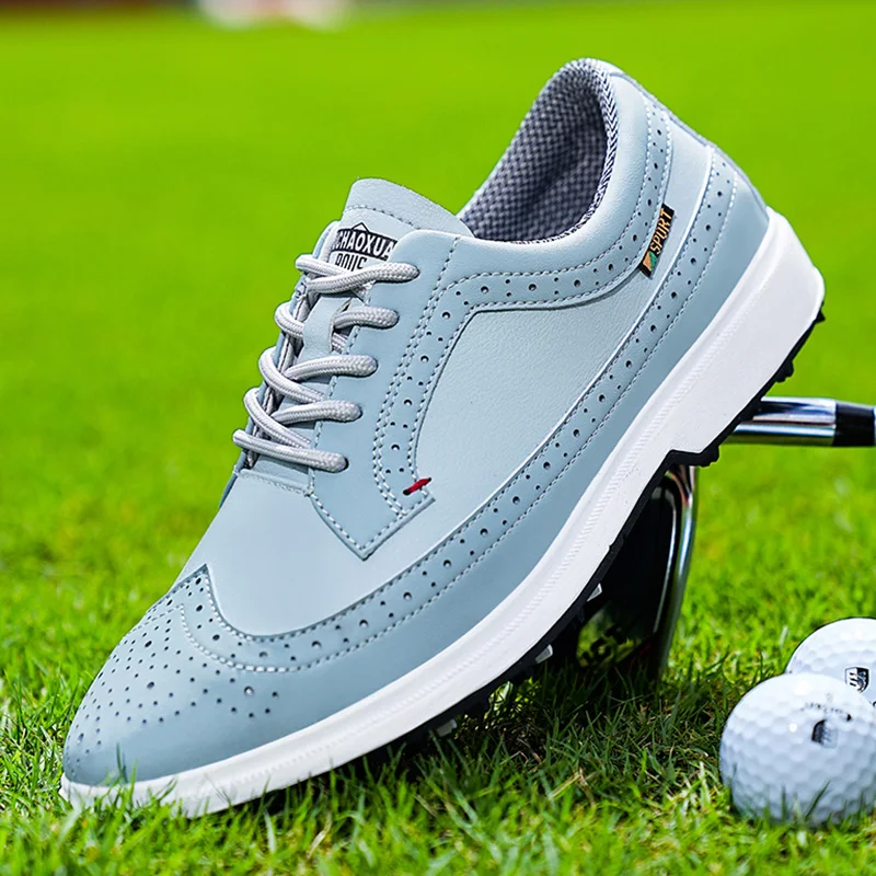 Langford Golf Shoes