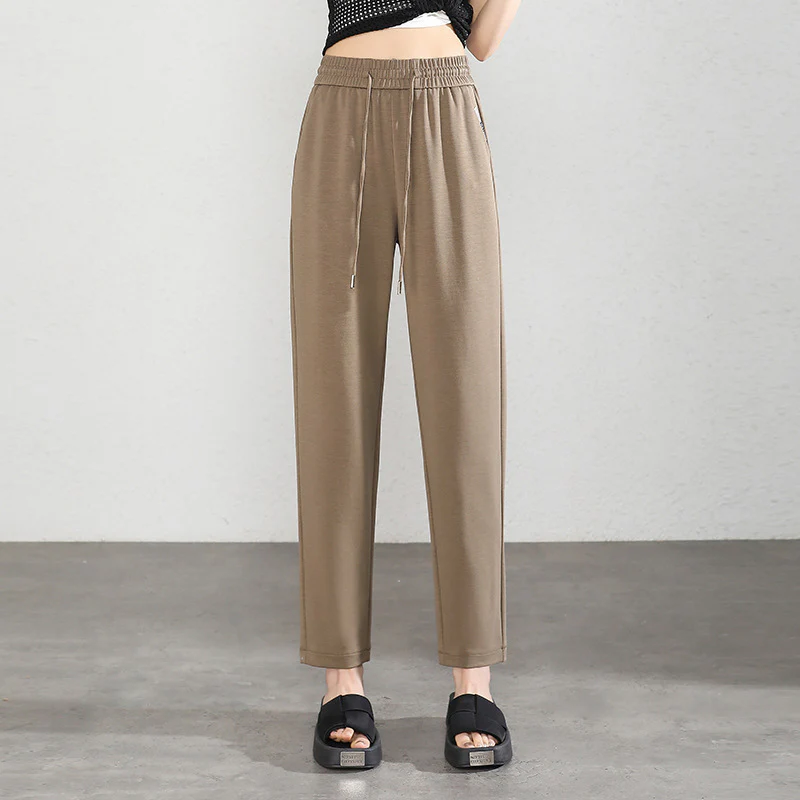 Clyra Pants
