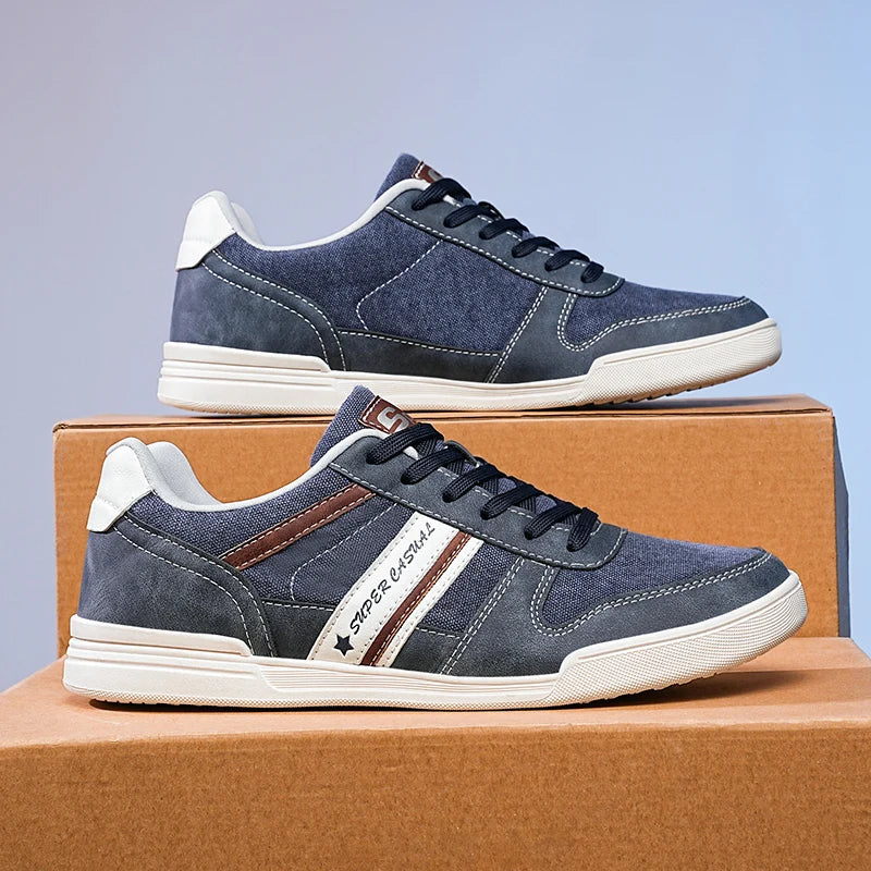 Zentro Sneakers