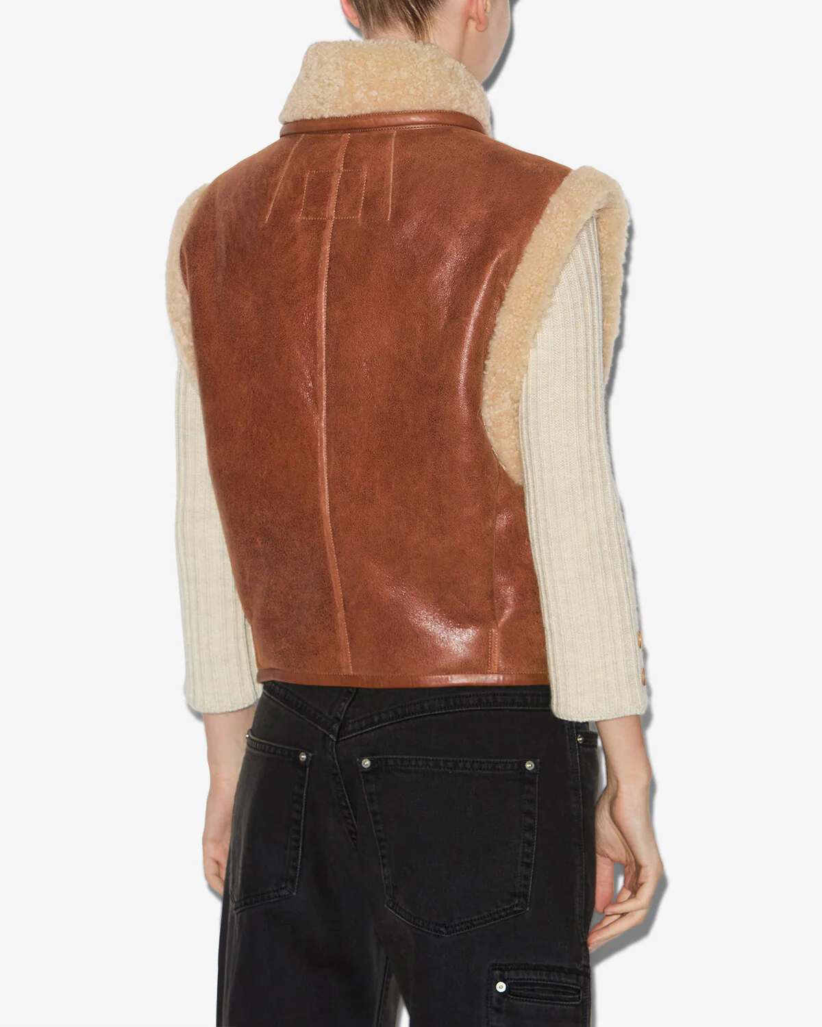 ALIME VEST
