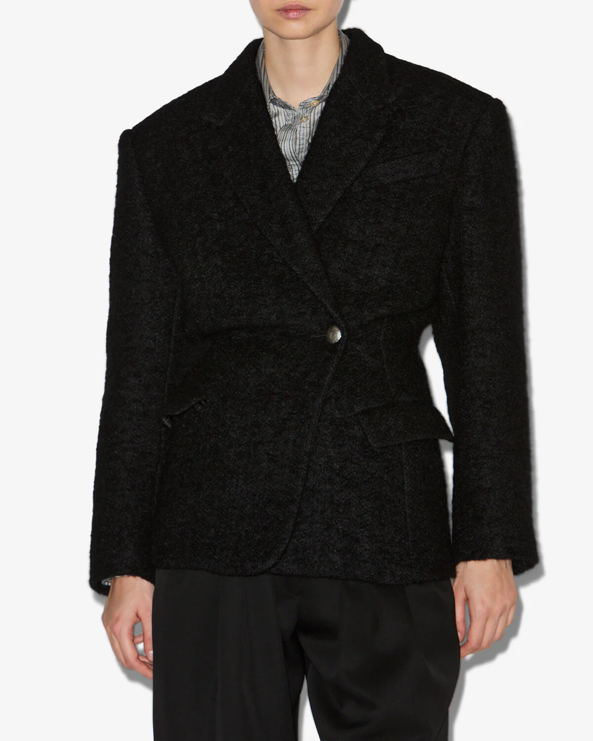 GALLIE COAT