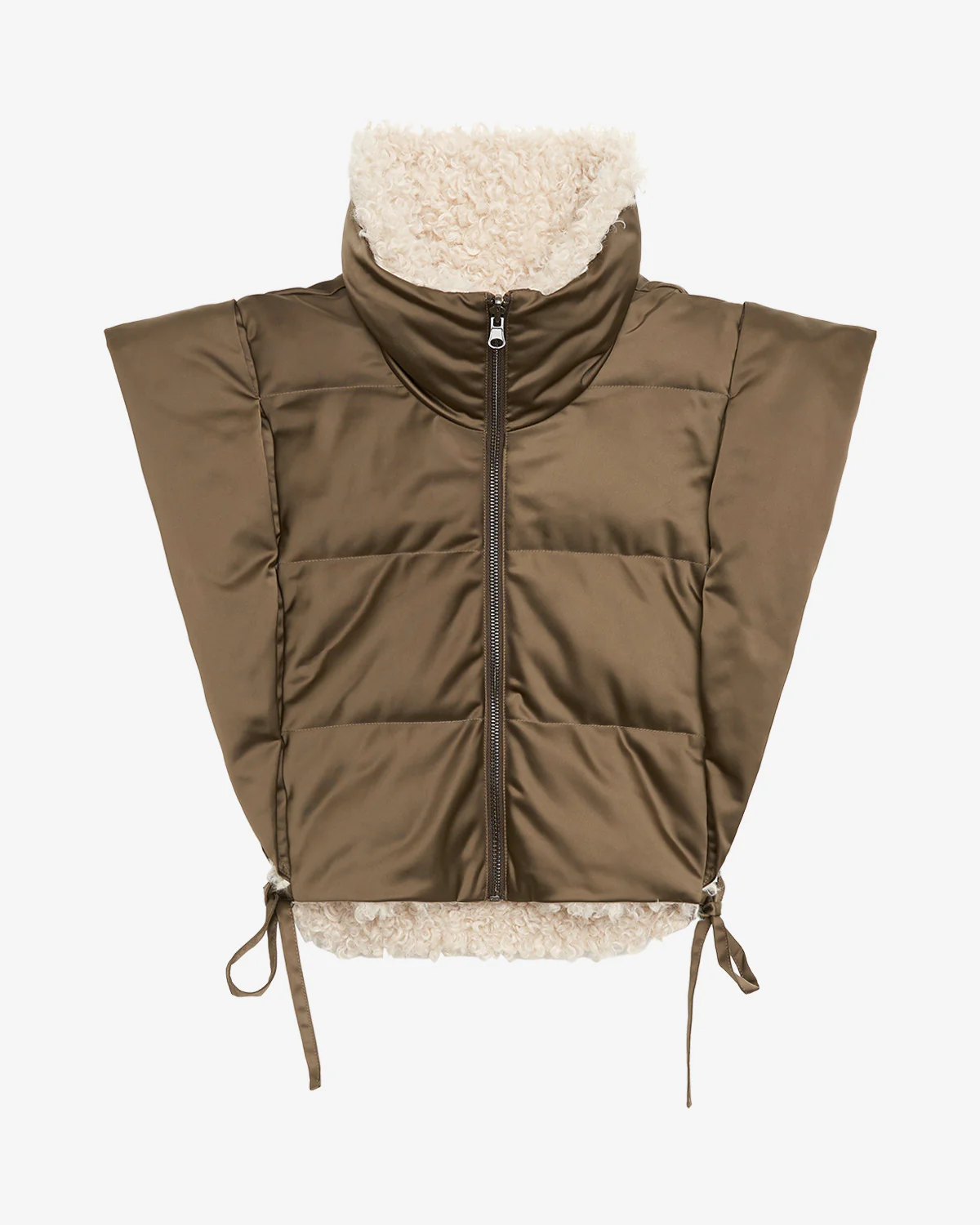 Women's Jackets and coats