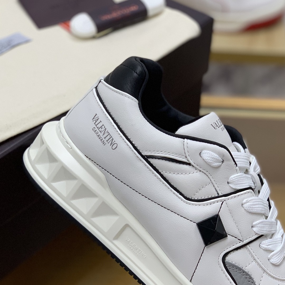 Valentino sneakers