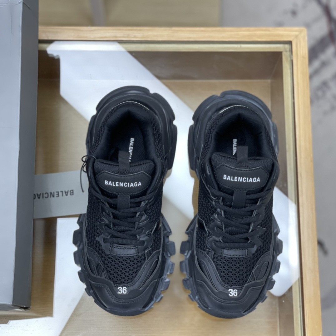 Balenciaga sneakers
