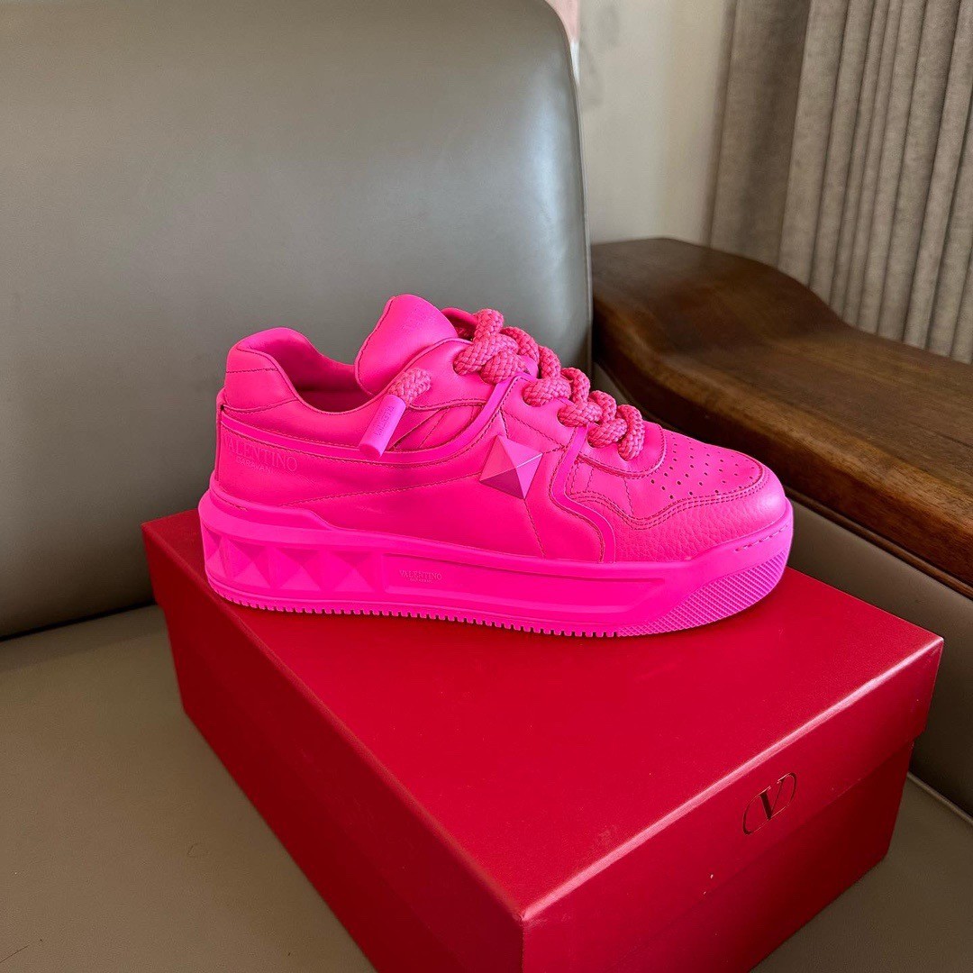 Valentino sneakers