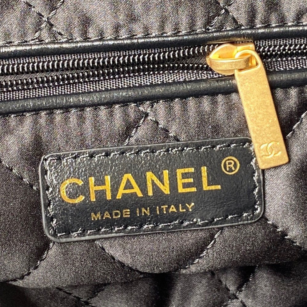 Chanel 2022s Hot 22 Bag Shopping Ba9 AS3260, Top Quality