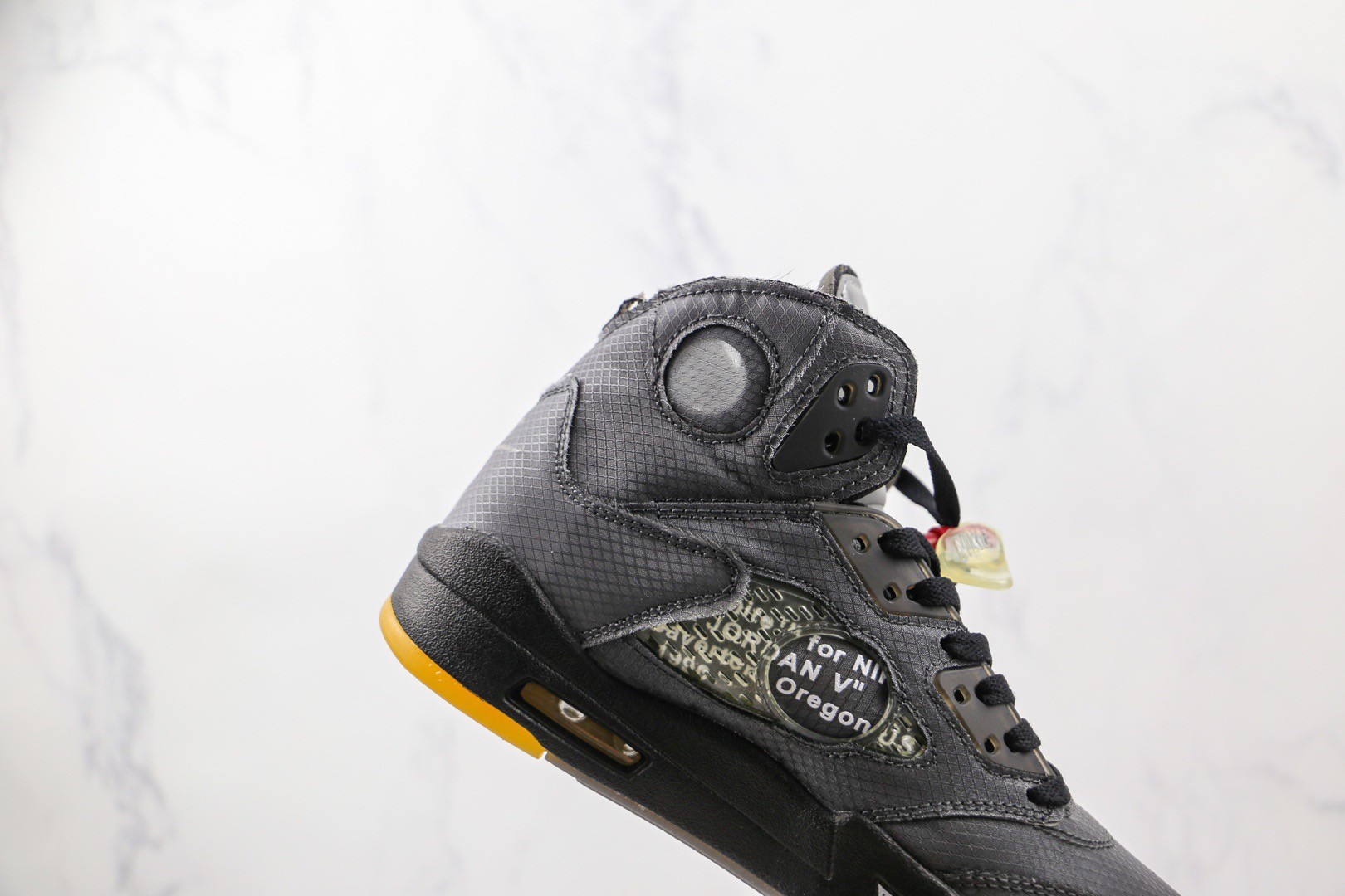 Jordan Air Jordan 5 OW