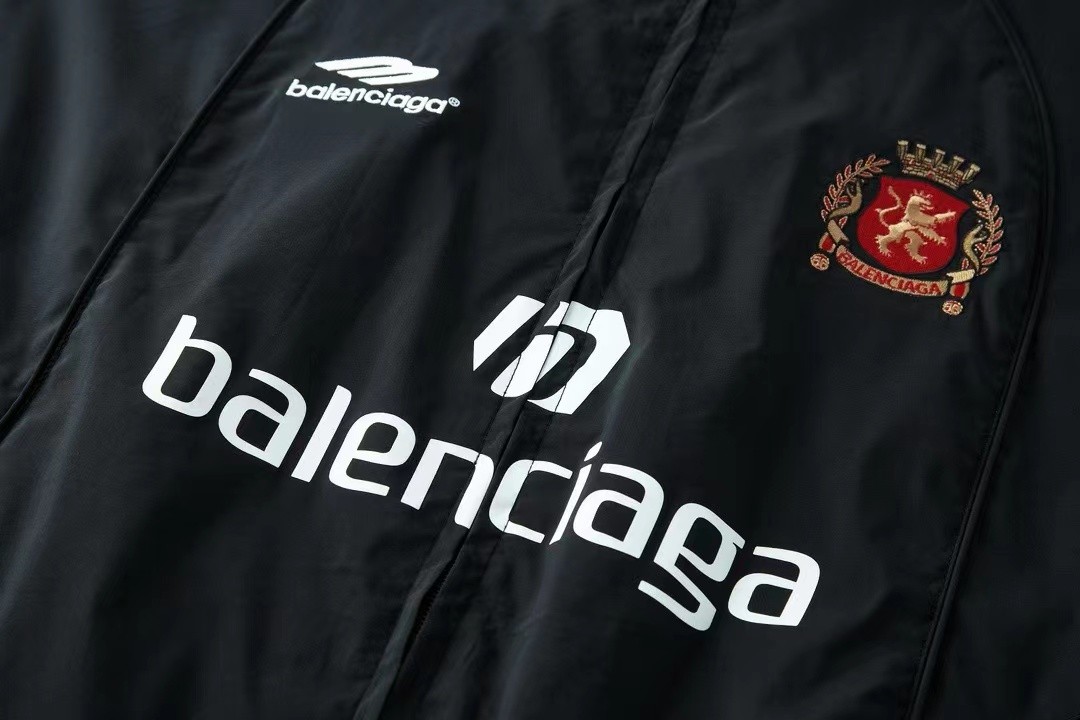 24ss Manchester United size 10 jacket