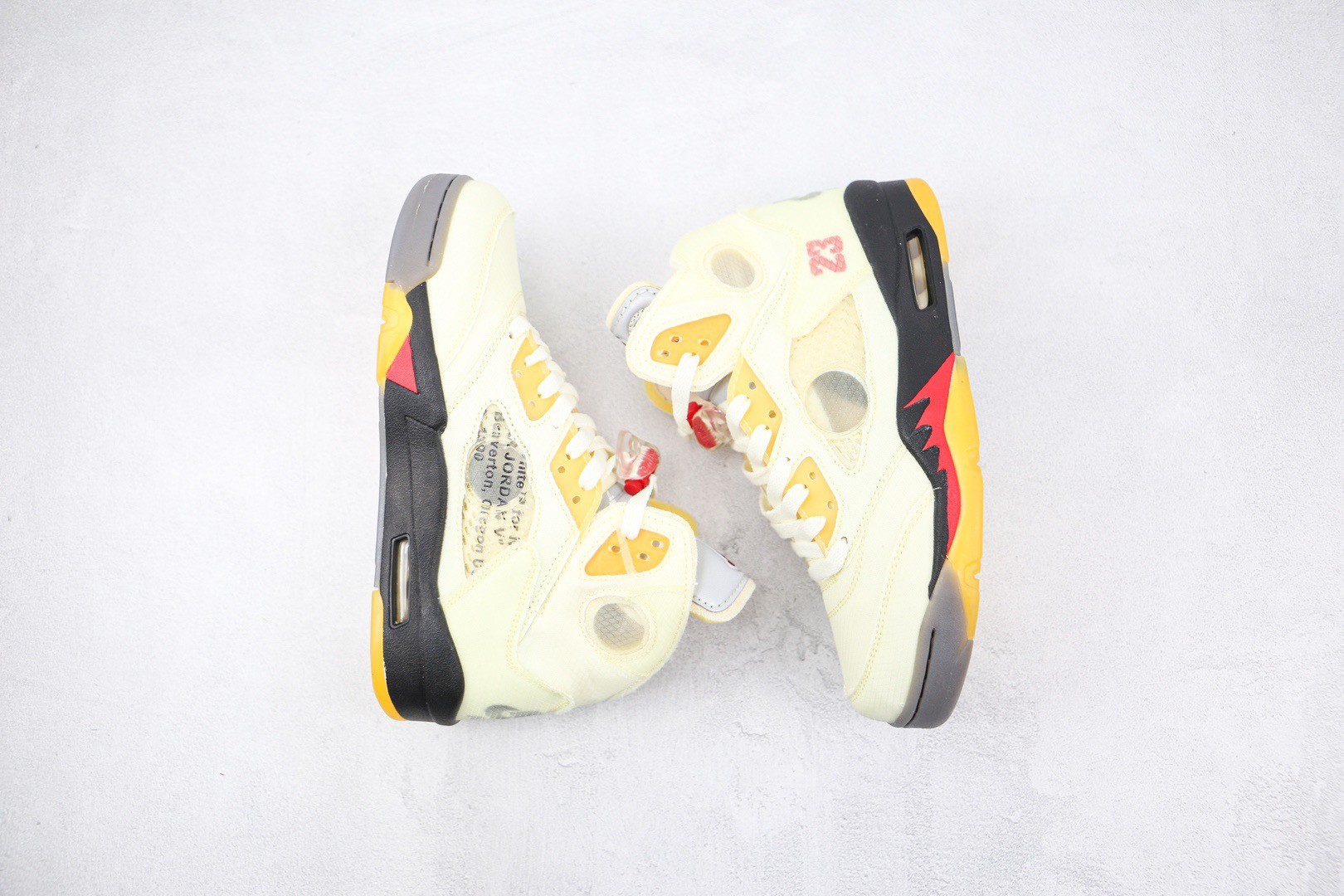 Jordan Air Jordan 5 OW