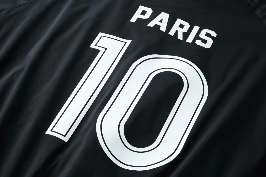 24ss Manchester United size 10 jacket