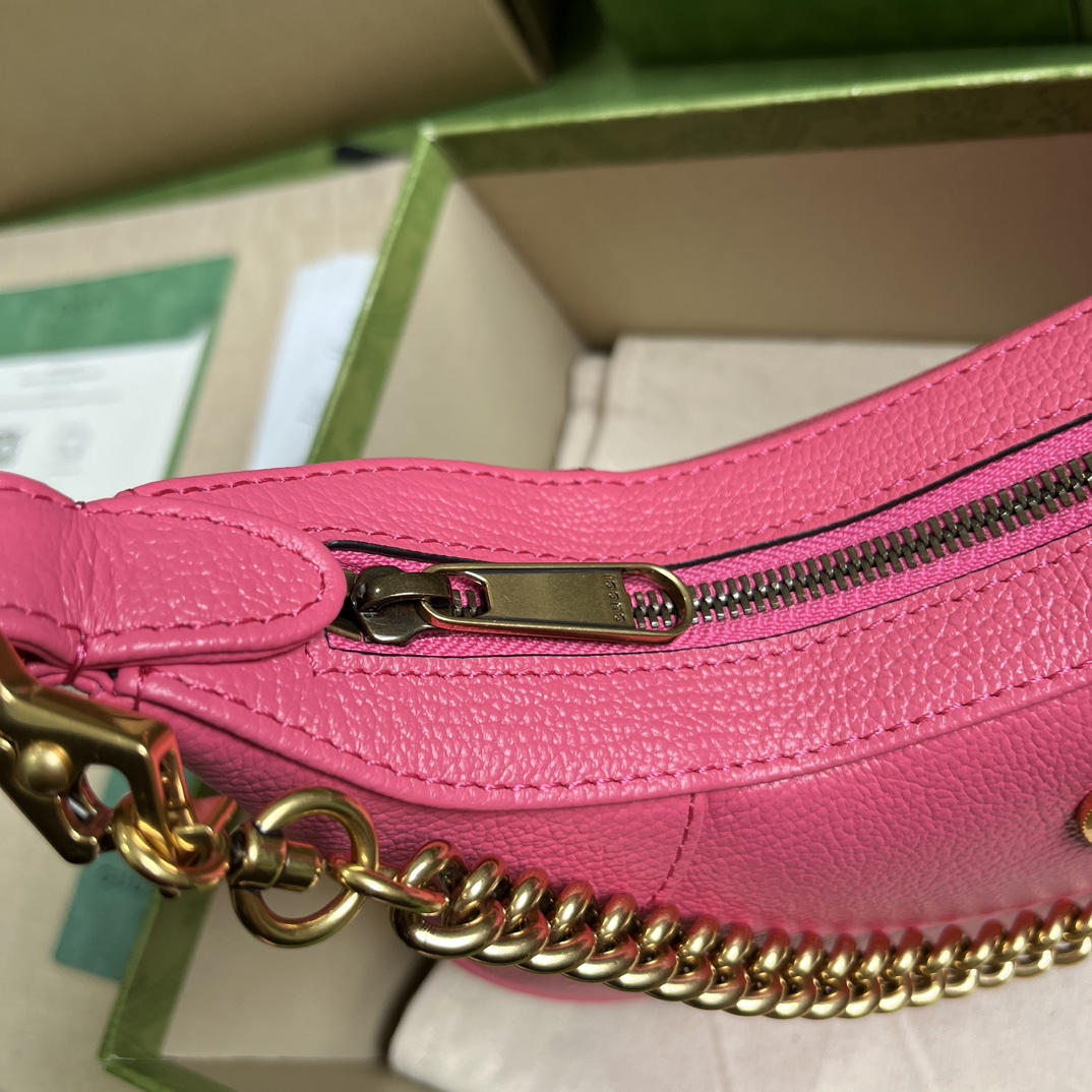 GUCCI Aphrodite handbag 731817,Top quality