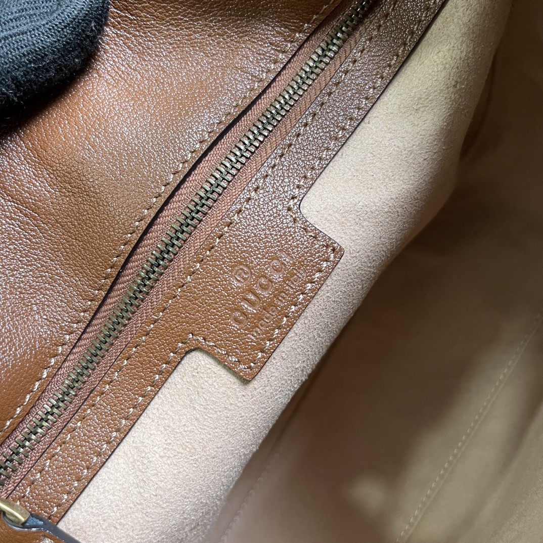 GUCCI Diana handbag746251,Top quality