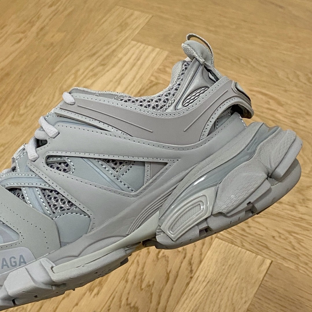 Balenciaga sneakers