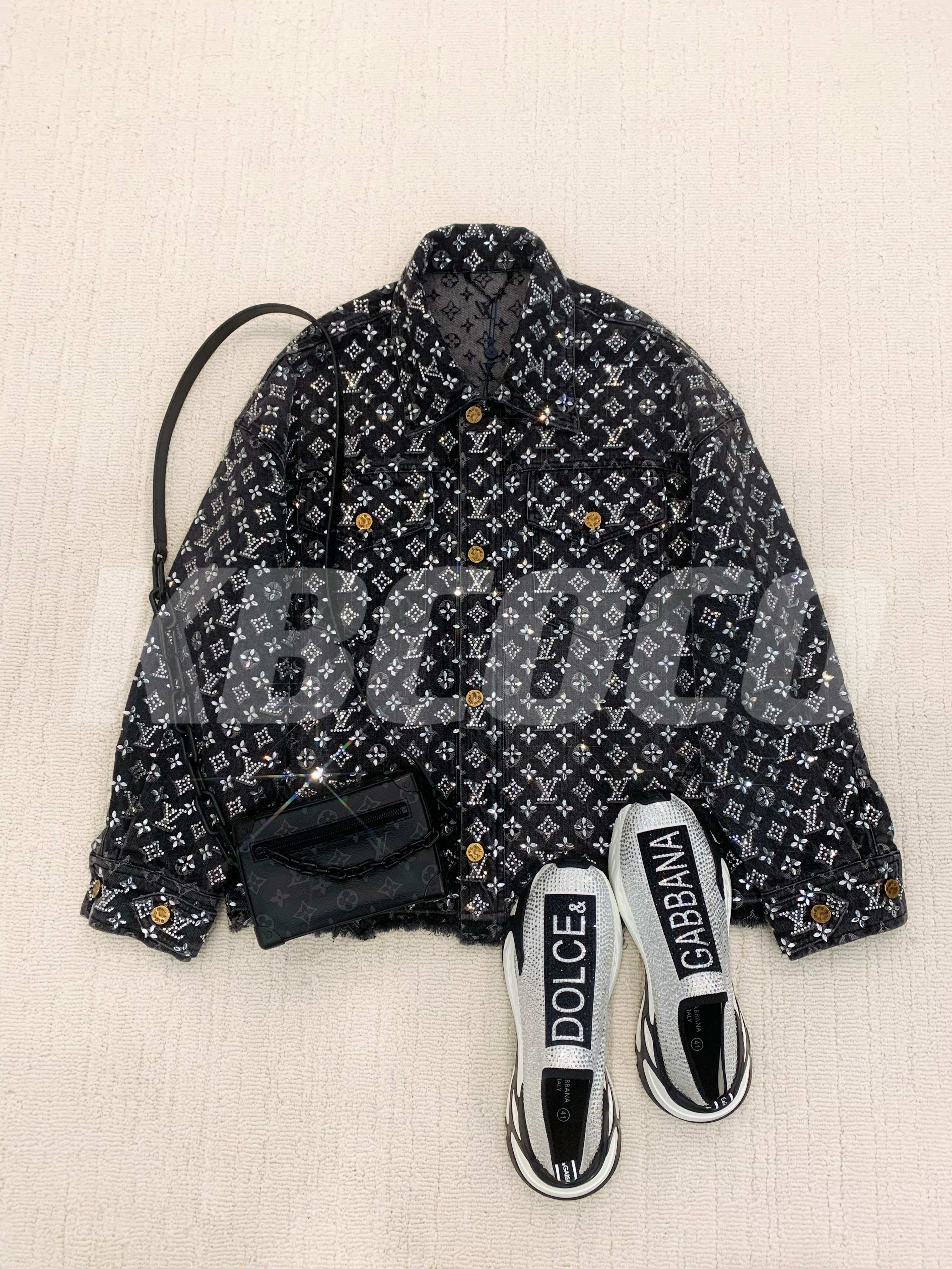 idea: include everything in the pictur