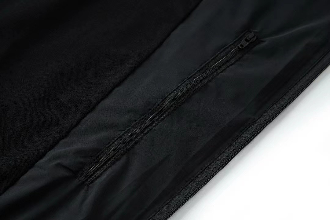 24ss Manchester United size 10 jacket