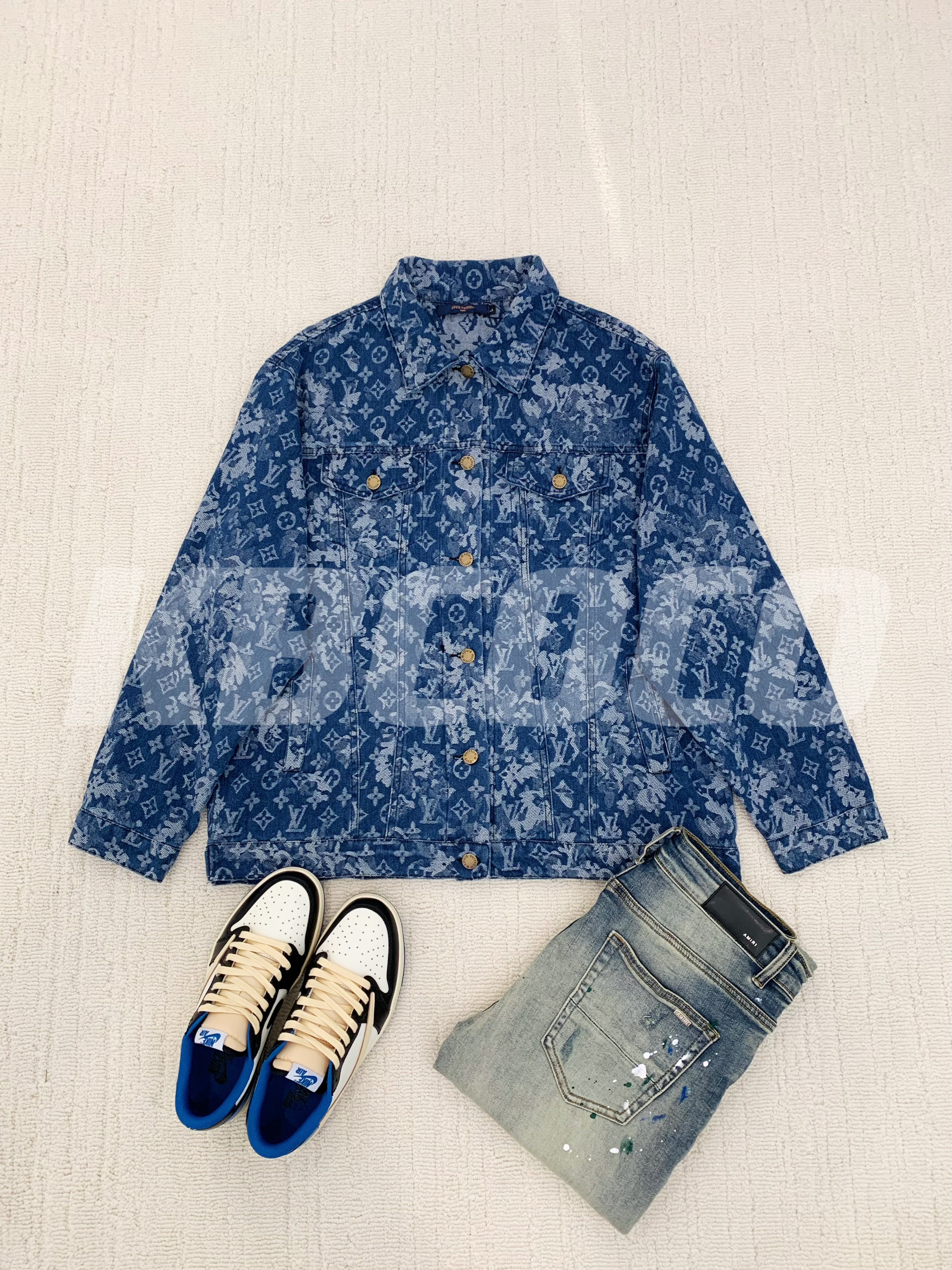 idea: include everything in the pictur