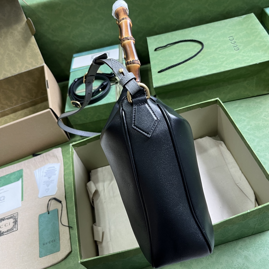 GUCCI Diana handbag746245,Top quality