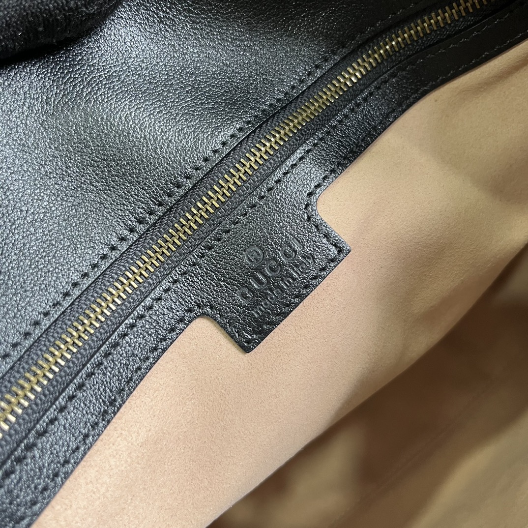 GUCCI Diana handbag746124,Top quality